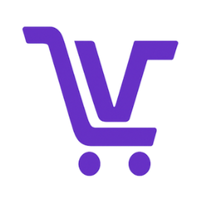 LA Tienda Violeta