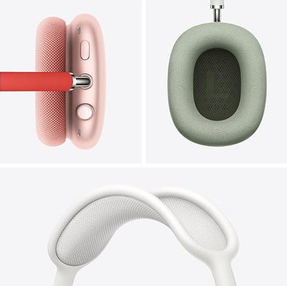 Airpods Max